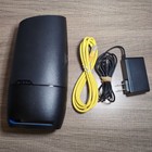 Spectrum Wireless 6 Router SAX1V1R Advanced Home Wifi mit Strom und Netzkabel