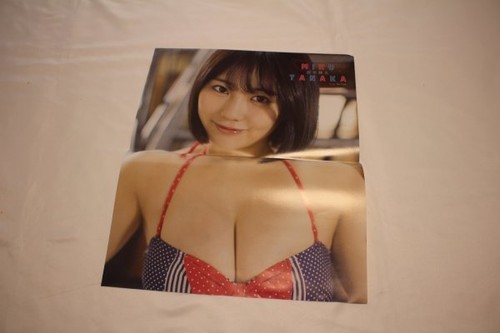 Miku TanBKa Poster 2 - Bild 2 von 2