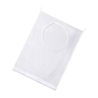  Aufbewahrungstasche Hängend Organizer Für Kleidung Schmutzkleidung Hängesack