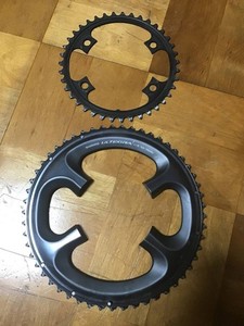 6800 Ultegra Crankset | eBay