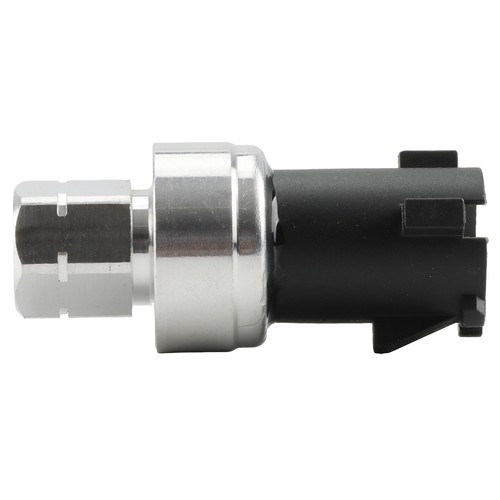 A/C Pressure Transducer Switch Fits For Chrysler Dodge Jeep Ram MT0614 5174039AA - Picture 3 of 12