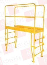 VESTIL COLV-4-46-56 / COLV44656 (BRAND NEW)