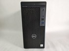 Dell OptiPlex 3080 Core i5-10500 3.10 GHz 16 GB 512 GB NVMe Windows 11 Pro