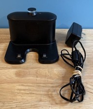 Genuine Oem Pyle PUCRC95.5 Pure Clean - Replacement Charging Base Dock Assembly