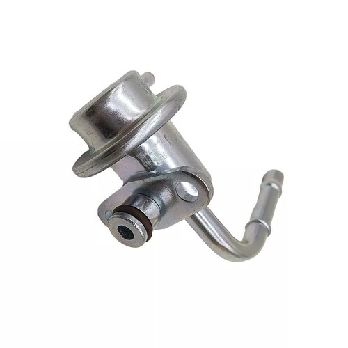 Fuel Pressure Regulator Valve For Nissan Sunny B14 N14 Y10 1987-02 AD HY10 90-99 - Picture 4 of 5