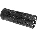 Entryway Umbrella Stand Round Umbrella Bucket Umbrella Storage Organizer