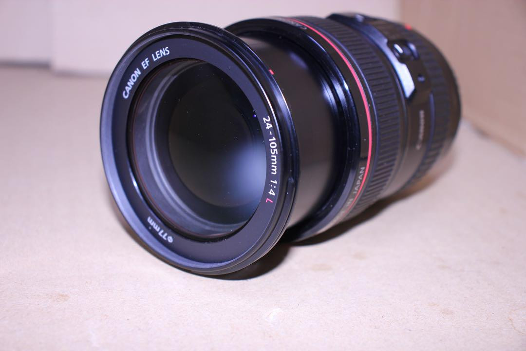 M*3様 EOS 5D mk3 EF24-70mmF4is USM Amazon.com : Canon EOS 5D Mark III 22.3 MP Full Frame CMOS