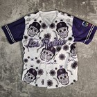 Foto 1 di 9