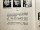 Picture 4 of 10