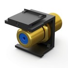 Afbeelding 115 van 187