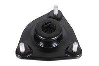 Metzger Autoteile Domlager FederbeinstüTzlager 6490396 FüR Hyundai Ix35 LM EL 1