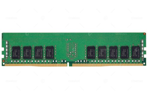 7358611 SUN ORACLE DDR4 16GB 1RX4 PC4-21333 2666MHZ RDIMM FOR S7-2 - Picture 3 of 7