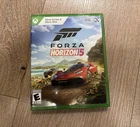 New ListingForza Horizon 5 Standard Edition - Xbox One, Xbox Series X
