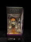 2023 Star Wars Black Series Chopper C1-10P (Rebels) 08 Action Figure Collectors