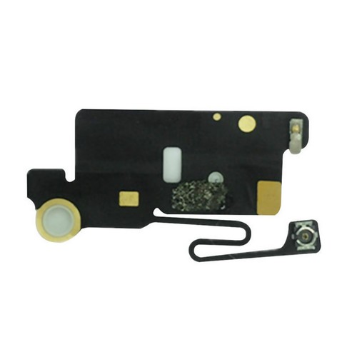 Durable WiFi Antenna Signal Flex Cable Ribbon Replacement Parts For iPhone 5S I - Photo 11 sur 12