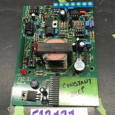 F32121 - DYNALITE - DYNALITE CIRCUIT BOARD