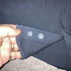 Foto 9 di 12