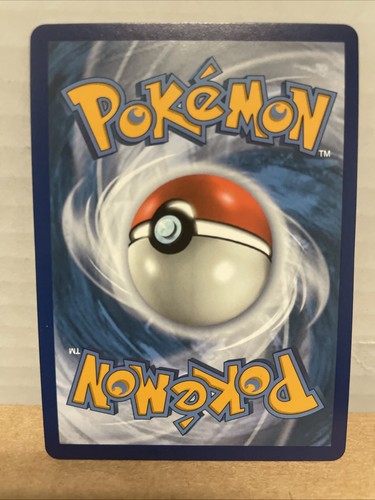 💥 Pokemon TCG Unbroken Bonds - Dedenne GX 195A/214 Alternate Art Holo 2020 - Bild 8 von 9