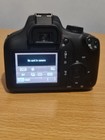 Picture 3 of 13