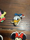 Foto 3 di 14
