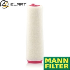 AIR FILTER C 15 143/1 FOR BMW 7/E65/E66/X5/E0/X6/E1/E2/E38 X3/E83 ALPINA 3.0L