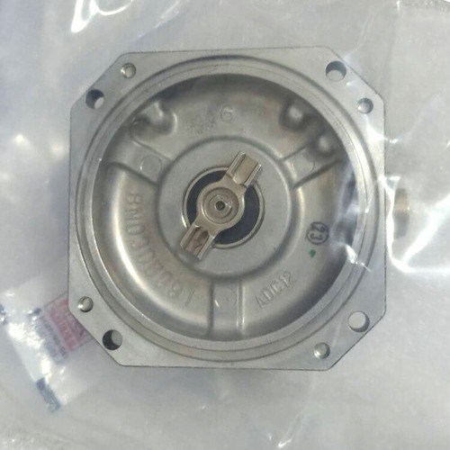 MITSUBISHI ENCODER OSA24R-C10 OSA24RC10 - Picture 3 of 3