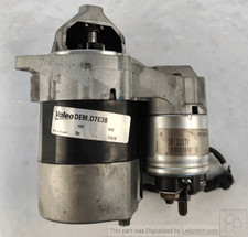 A005151210180 Anlasser  MERCEDES-BENZ Classe B (T245) 150/160 Mnv 5p/b/1497cc