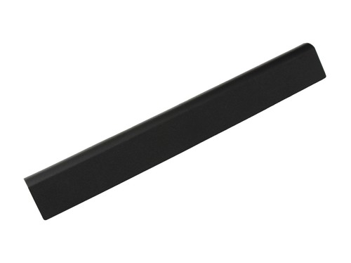 Akku für Lenovo Z40-70 (80E6) - Bild 2 von 3