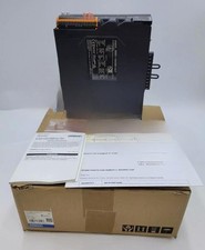 Servo Driver In Box 1PCS New Omron R88D-1SN08H-ECT R88D1SN08HECT Fast Shipping