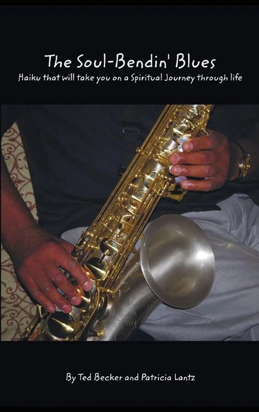 Ted Becker | The Soul Bendin' Blues | Buch | Englisch (2017) | Gebunden-image