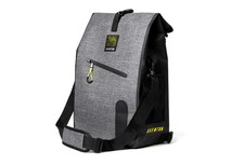 Borsa zaino Aventon
