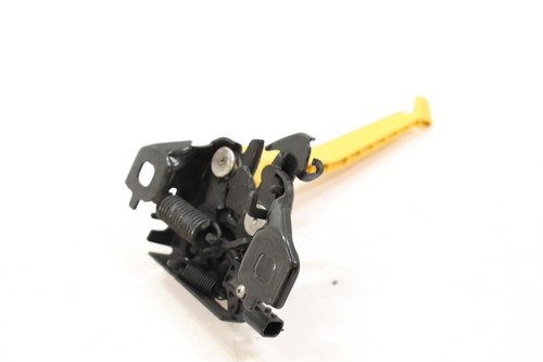 2021 - 2025 NISSAN ROGUE FRONT HOOD BONNET LATCH LOCK ACTUATOR OEM - Picture 4 of 16