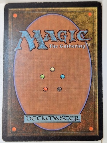 Despoil - Prophecy - Magic the Gathering MTG Schön! - Bild 2 von 3