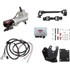 Moose Offroad Electric Power Steering Kit - RZR 170 PEPS-4012