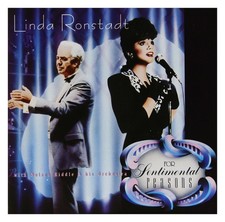 For Sentimental Reasons