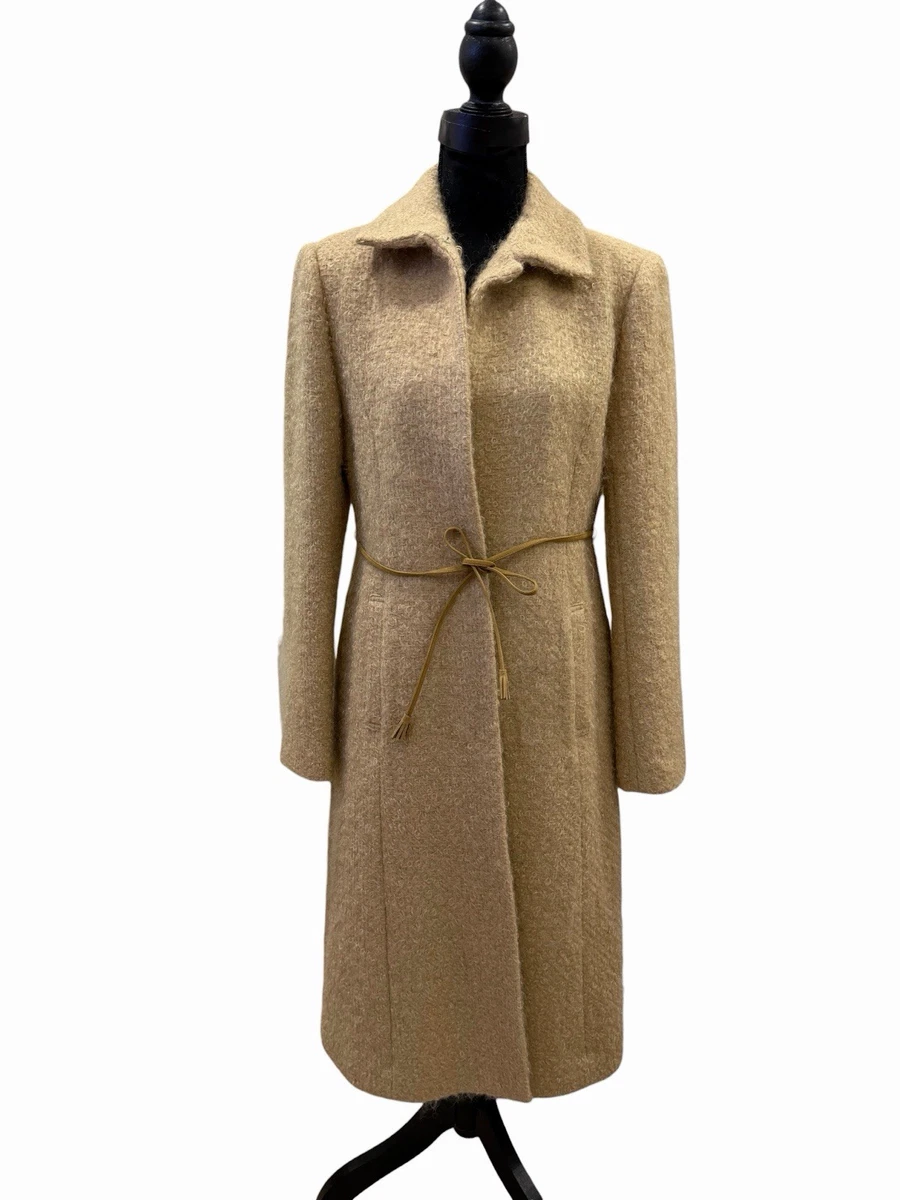 Balenciaga Coats for Women for sale | eBay