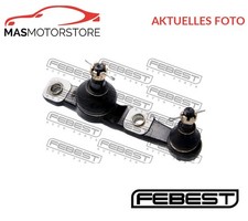 TRAGGELENK FÜHRUNGSGELENK VORNE FEBEST 0120-XLR V FÜR LEXUS GS,IS II,IS III