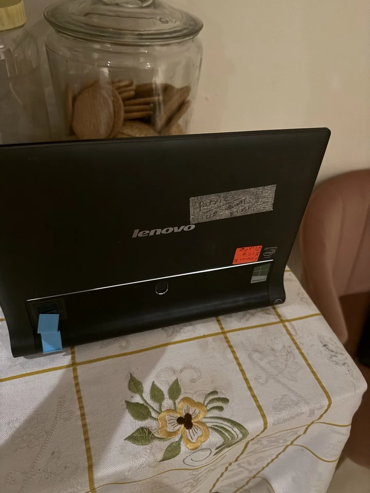Lenovo Bkc800 - Image 3 of 3