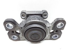 VOLVO V70 II SW Motorlager Vorne 6G927M121NF 2.40 Diesel 136kw 2008 23598429