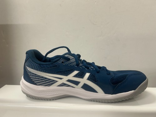 ASICS Upcourt 6 Scarpe Sportive UK 5.5 US 6.5 Eu 39.5 Ref 5993- - Picture 2 of 5