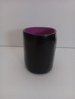 Foto 4 di 5