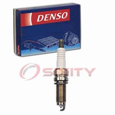 DENSO 3483 Spark Plug for DXU22HCR-D11S 95710 18851-11070 12290-RN0-A01 jp