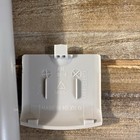 Bild 22 von 24
