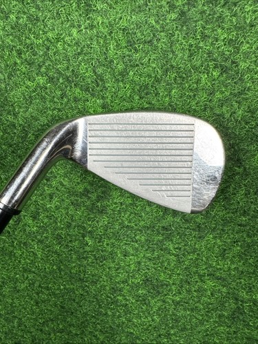 ADAMS GOLF D-1 4-Eisen - Herren (Graphit, 38,5 Zoll, Rechts, Regular) - Bild 2 von 5