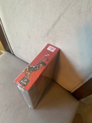 Limited Run #22: Turok 3: Shadow of Oblivion Remastered Classic Edition Xbox One - Picture 5 of 7