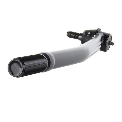 Steering Tie Rod End Motorcraft MEOE-165 - Picture 4 of 4