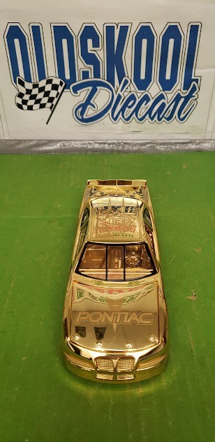 Picture 14 of 22