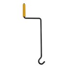  Timber Jack Handle Automotive Car Accessories Bottle Replacement