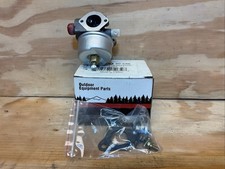 Oregon 50-650 Carburetor for Tecumseh Replacement 632795A, OEM, new S 