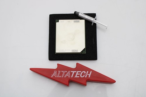 IBM 00FX518 3.42GHZ 10-CORE P8 PROCESSOR (54E8)